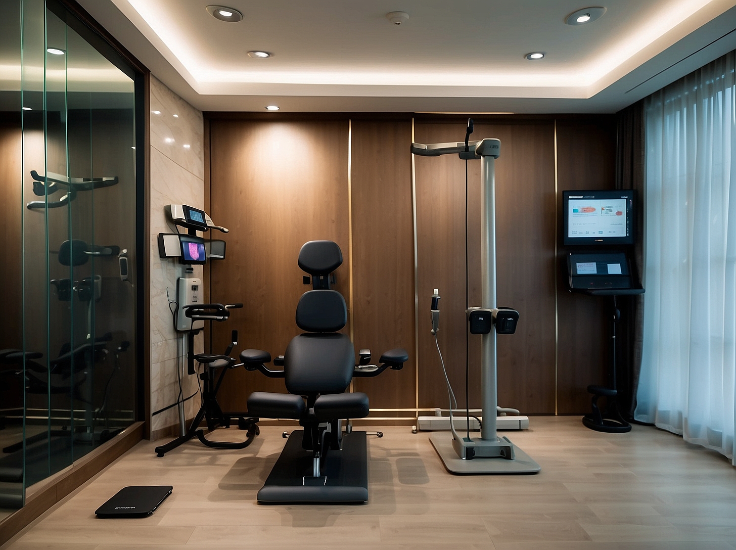 Weight loss korea cost guide foreigner international patient