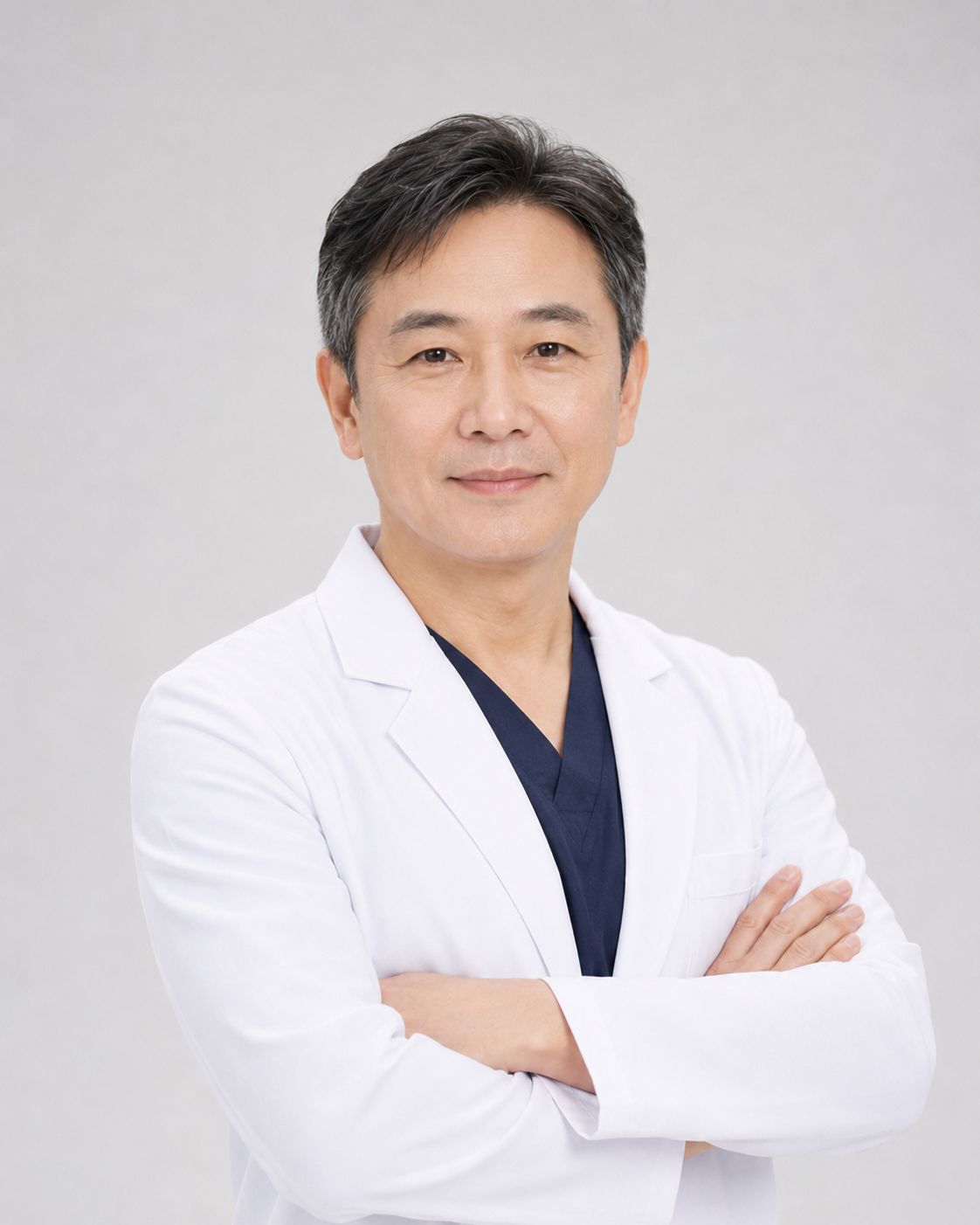 Dr. C — Body Aesthetic Specialist